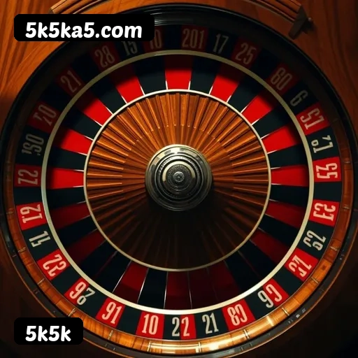 Comparação APP mobile vs versão web da 5k5k