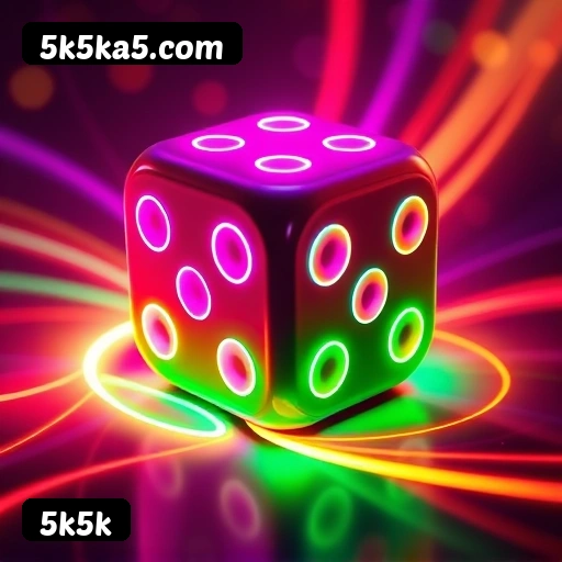 Grandes vencedores 5k5k de São Paulo, Rio de Janeiro, Belo Horizonte - Saques PIX confirmados