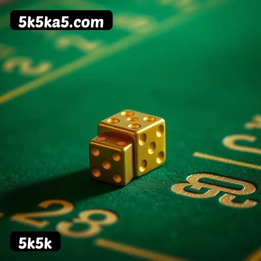 5k5k APP mobile iOS Android - 187 mil downloads São Paulo Rio BH