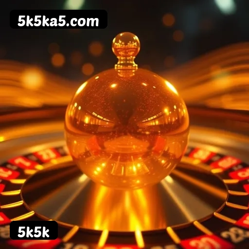 5k5k PIX instantâneo Brasil - Depósito e saque em minutos 24/7