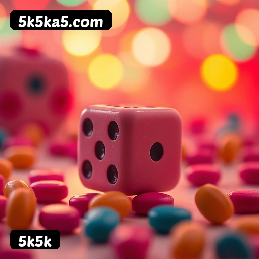 Tabela RTP verificado dos top 15 jogos mais populares 5k5k - Gates of Olympus, Fortune Tiger, Aviator