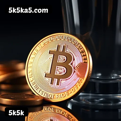 6 vantagens exclusivas do programa VIP da 5k5k